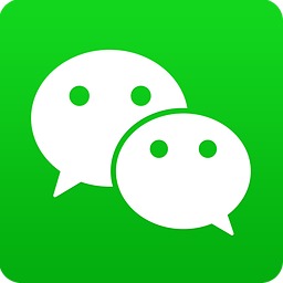 wechat_logo